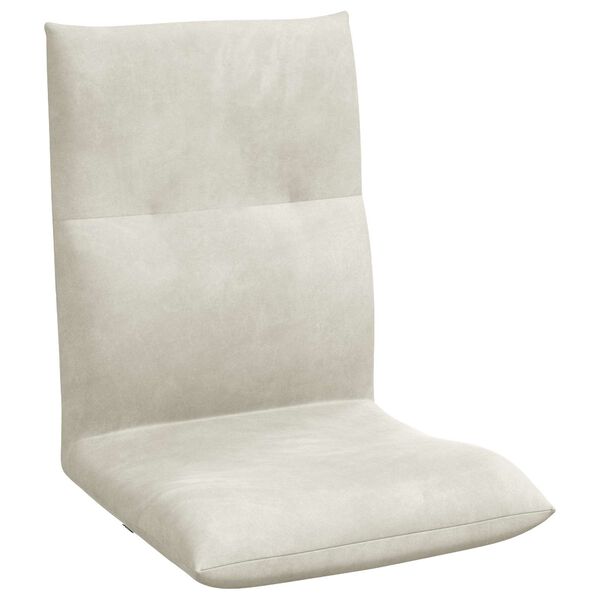 Showing Product Image 1 of 11