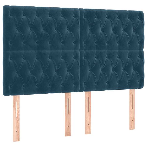 Showing Product Image 4 of 14
