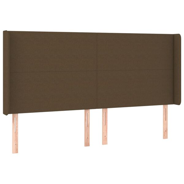 Showing Product Image 3 of 14