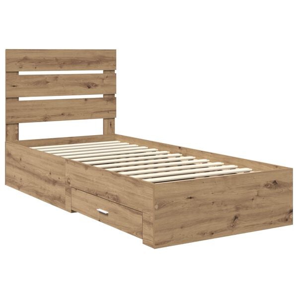 Showing Product Image 4 of 14