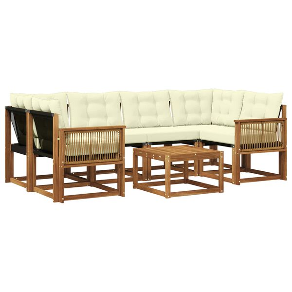 Showing Product Image 1 of 11
