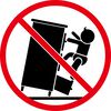 Produkta sīktēla attēls 9 no 9