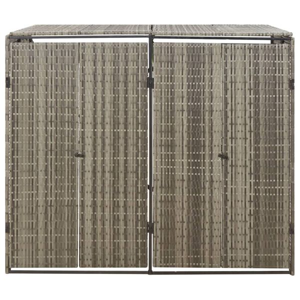 Showing Product Image 4 of 7