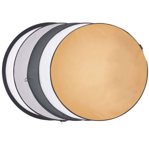 Showing Product Image 4 of 9