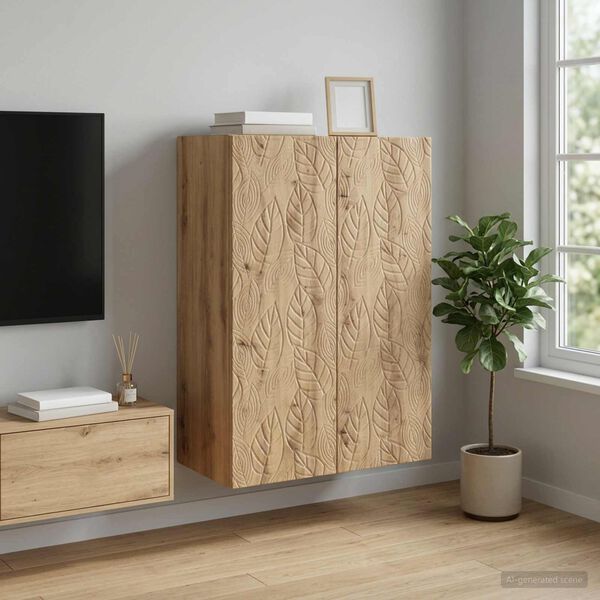 Showing Product Image 2 of 9