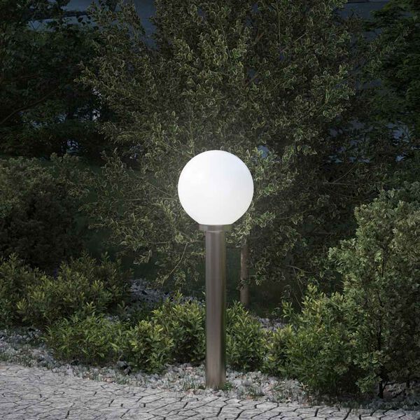 Showing Product Image 2 of 9