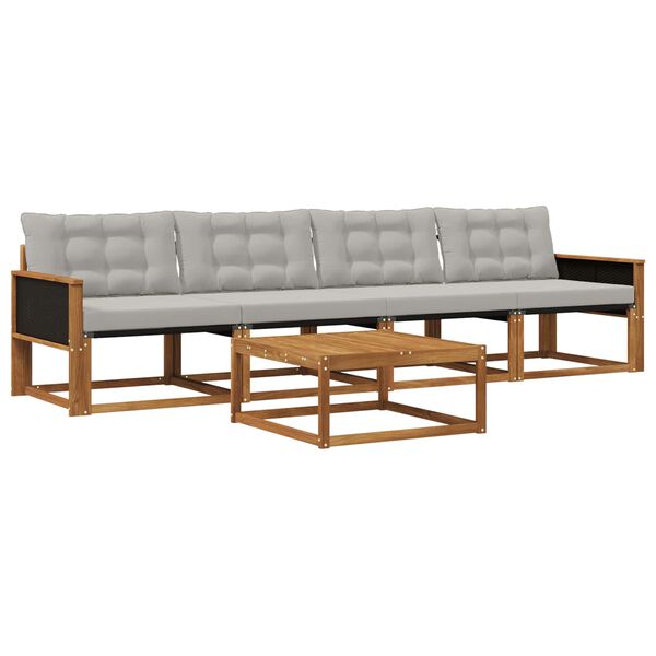 Showing Product Image 1 of 7