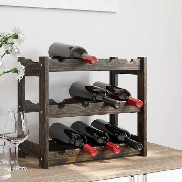 Showing Product Image 2 of 8