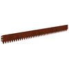 Weathering_steel