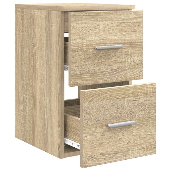 Showing Product Image 2 of 6
