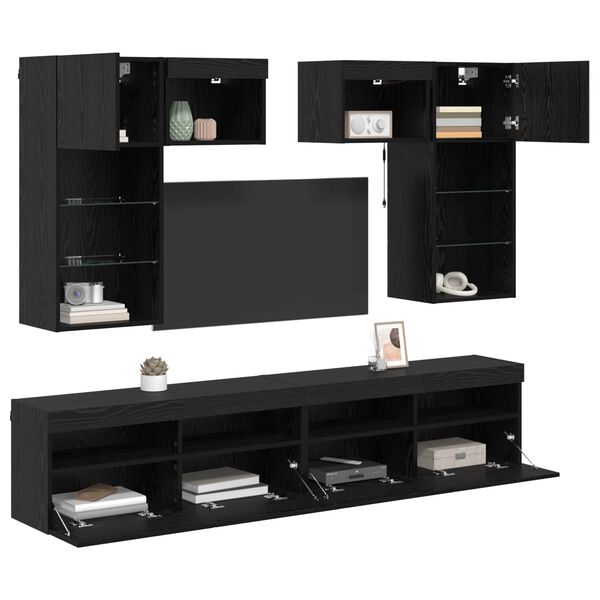 Showing Product Image 3 of 15