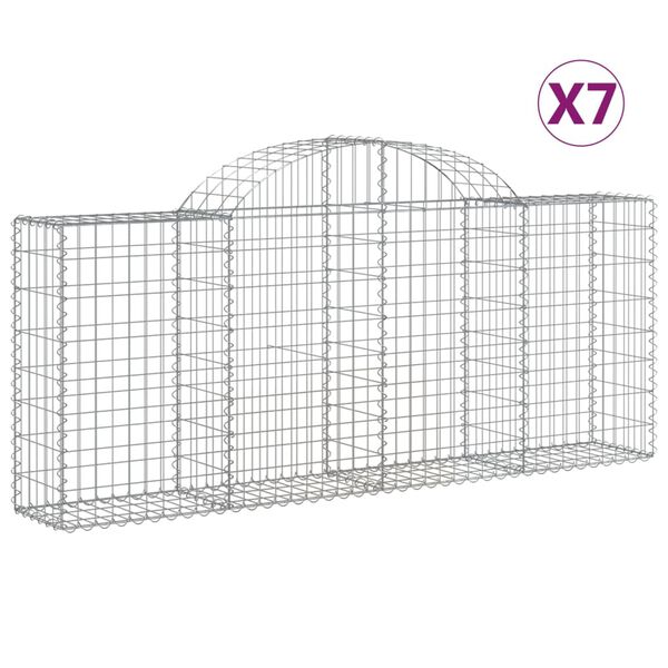 Showing Product Image 1 of 6