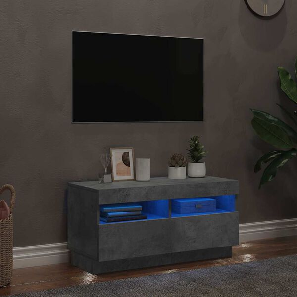 Showing Product Image 2 of 16