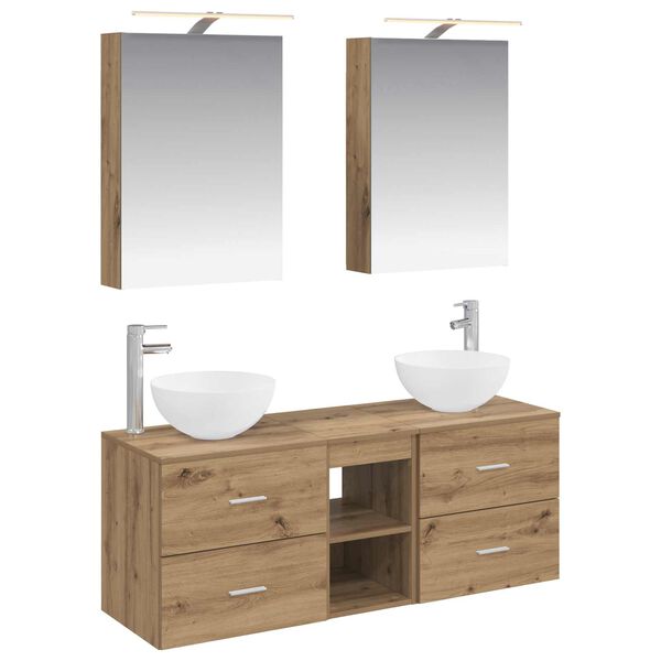 Showing Product Image 1 of 7