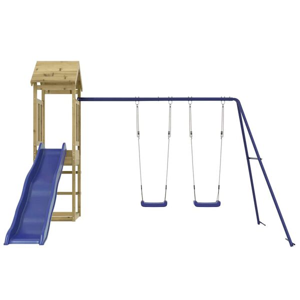 Showing Product Image 4 of 11