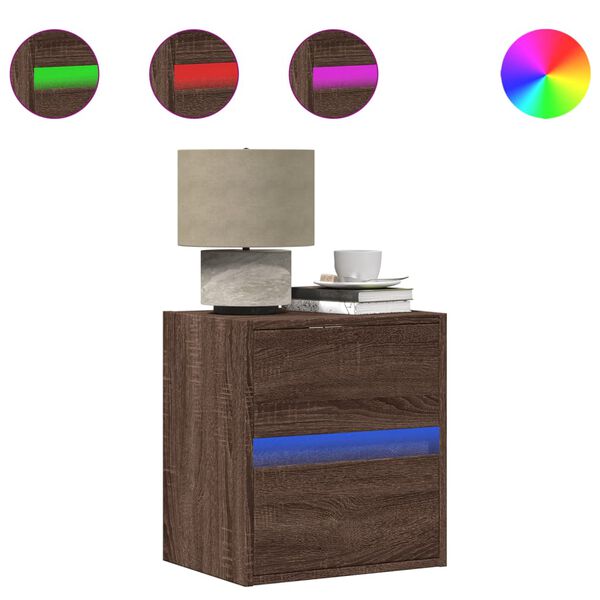 Showing Product Image 1 of 15