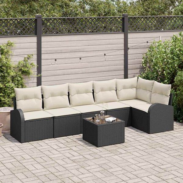 Showing Product Image 2 of 18