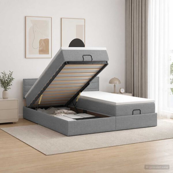 Showing Product Image 2 of 14