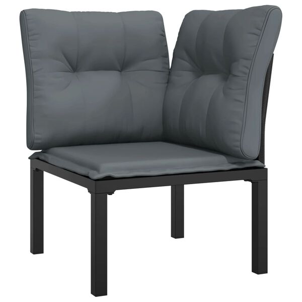 Showing Product Image 4 of 13