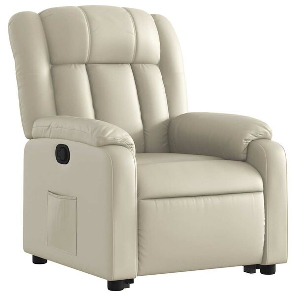 Showing Product Image 4 of 16
