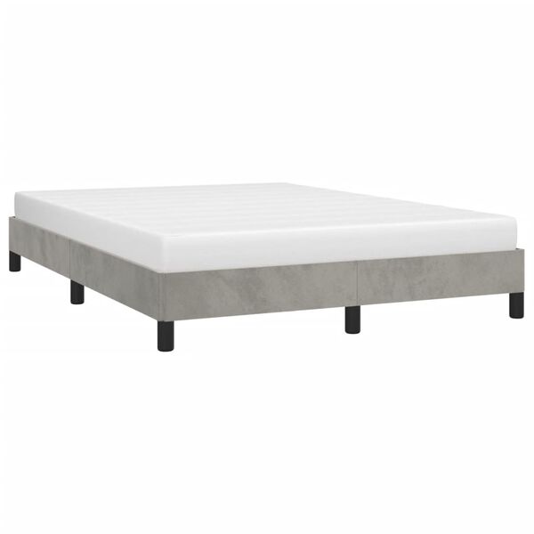 Showing Product Image 4 of 10