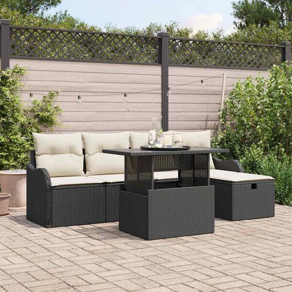 Showing Product Image 2 of 17