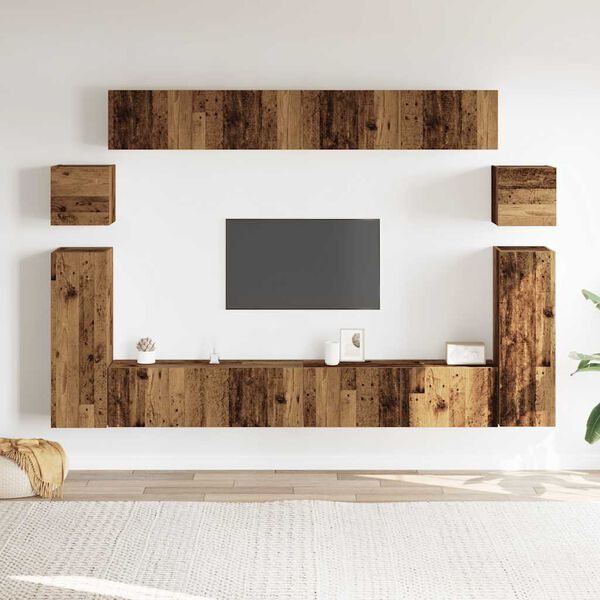 Showing Product Image 3 of 11