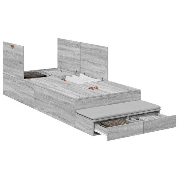 Showing Product Image 3 of 13