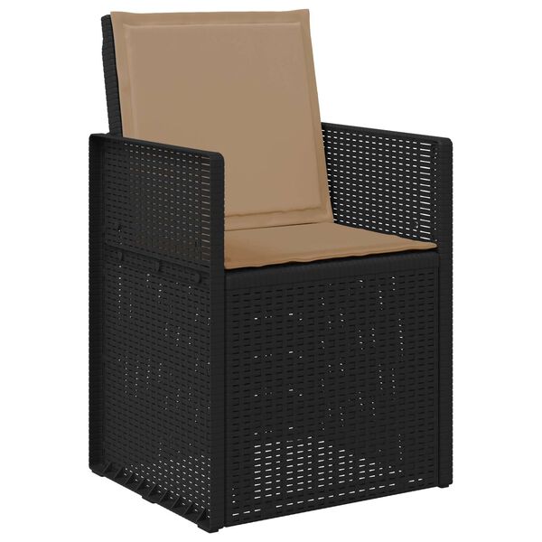 Showing Product Image 4 of 13