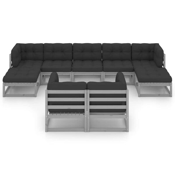 Showing Product Image 3 of 13