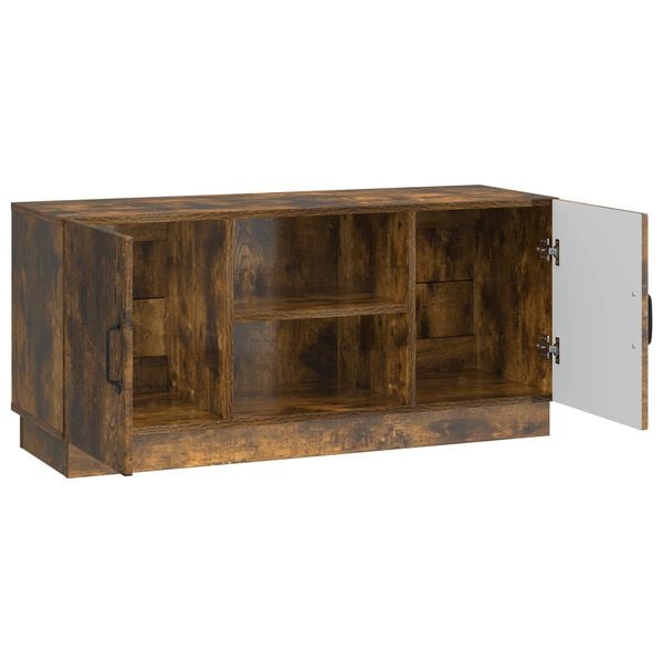 Showing Product Image 3 of 9