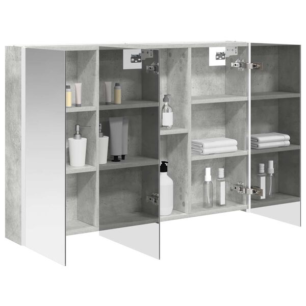 Showing Product Image 3 of 14