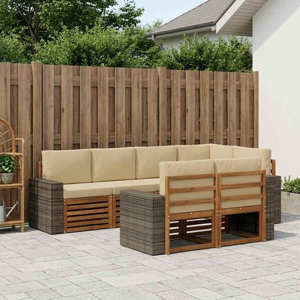 Showing Product Image 2 of 8