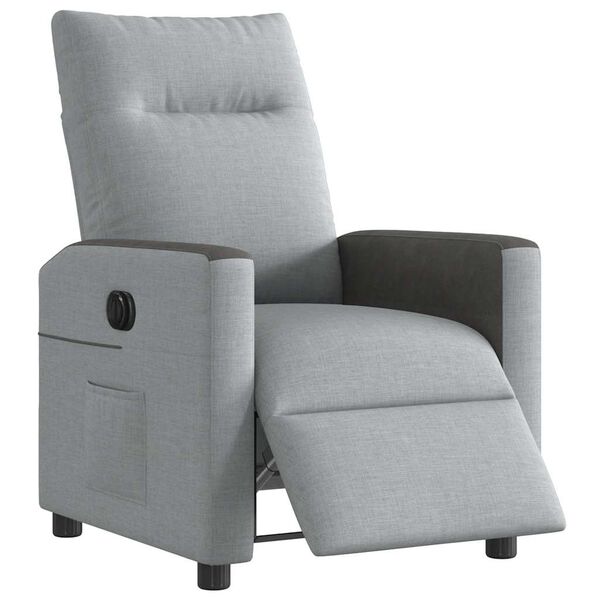 Showing Product Image 3 of 16