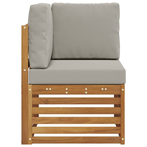 Showing Product Image 4 of 9