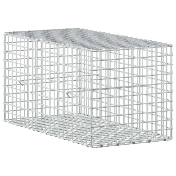 Showing Product Image 1 of 6
