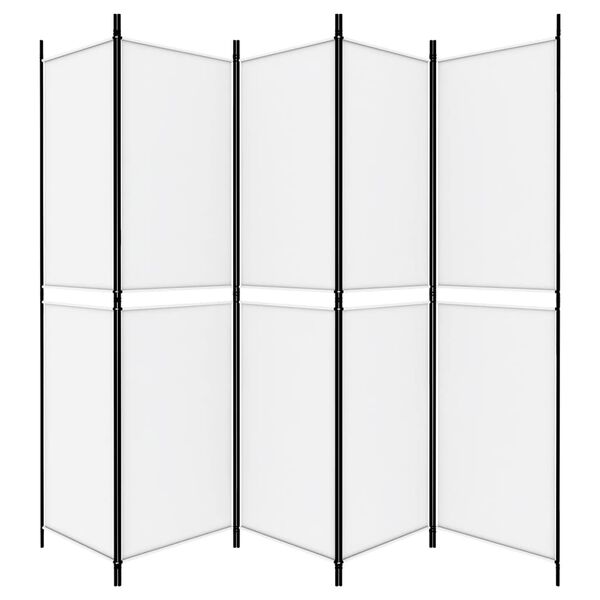 Showing Product Image 4 of 8