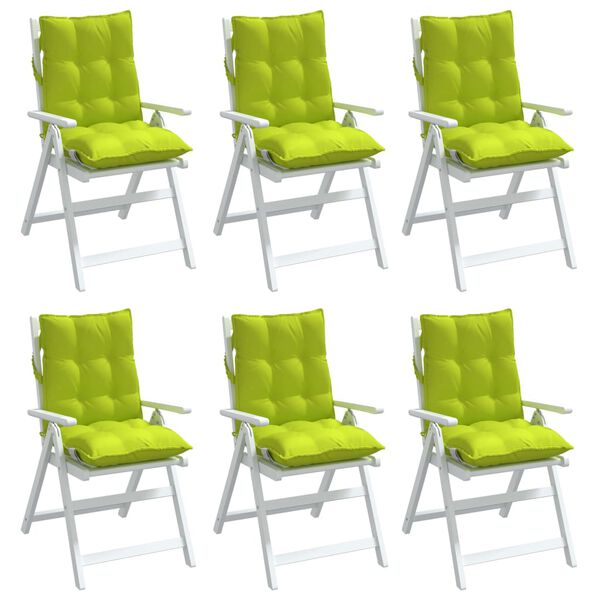 Showing Product Image 4 of 10