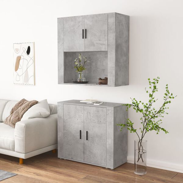 Showing Product Image 4 of 13
