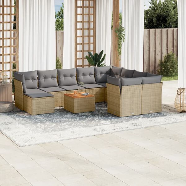 Showing Product Image 2 of 17