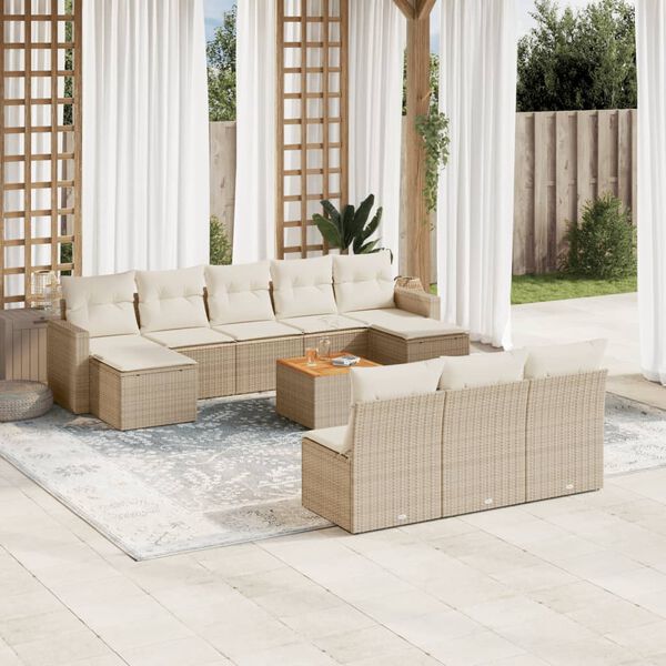 Showing Product Image 2 of 15