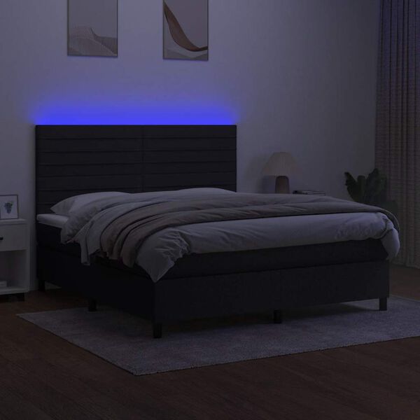 Showing Product Image 4 of 16