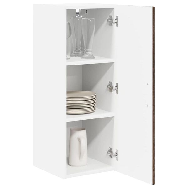 Showing Product Image 3 of 13