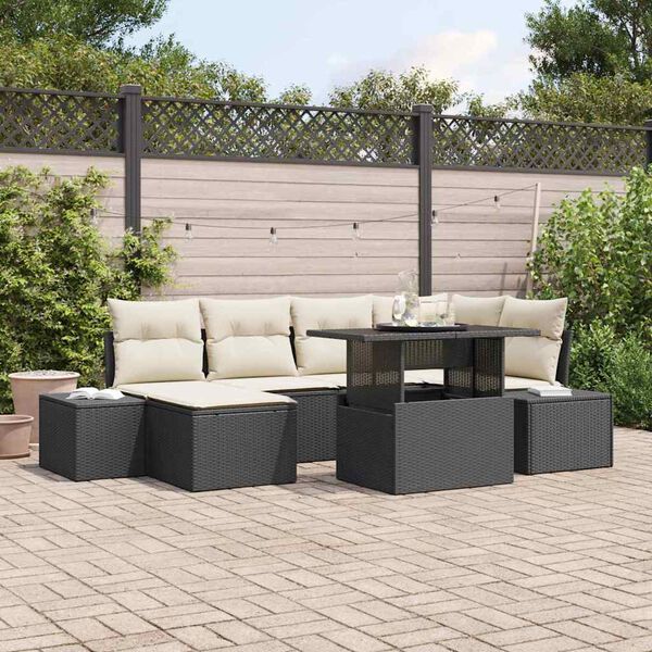 Showing Product Image 2 of 18