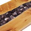 Produkta sīktēla attēls 6 no 13