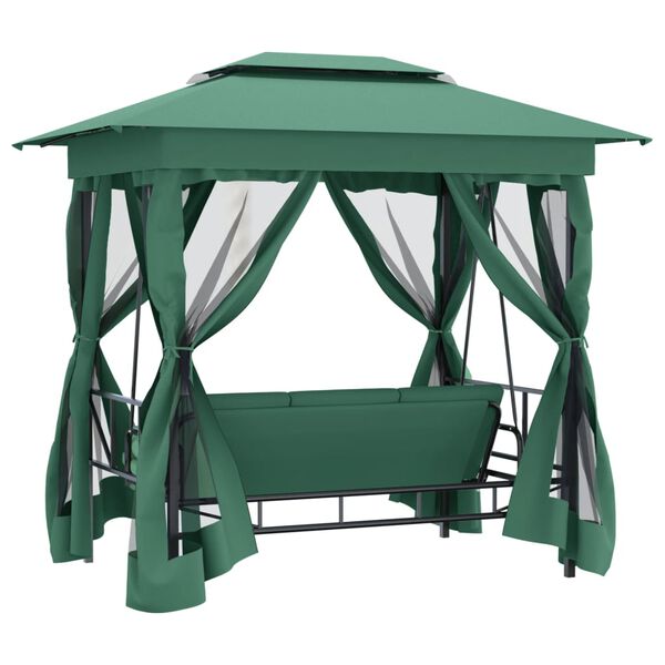 Showing Product Image 4 of 11