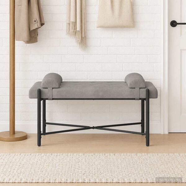 Showing Product Image 2 of 11