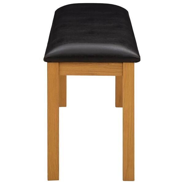 Showing Product Image 3 of 6