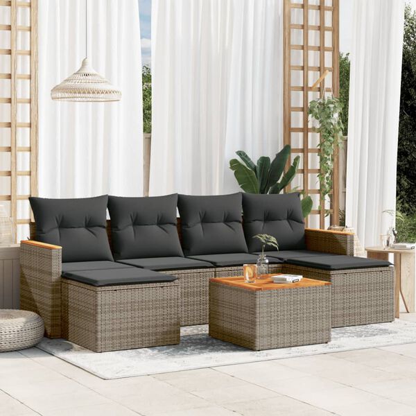 Showing Product Image 2 of 13