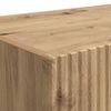 Produkta sīktēla attēls 9 no 13